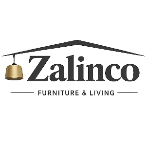Zalinco
